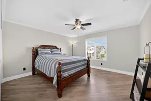 4404 Marvel Ct, Antelope, CA 95843 - Photo 33