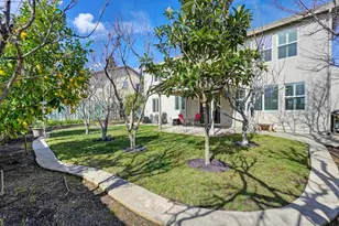 4404 Marvel Ct, Antelope, CA 95843 - Photo 49