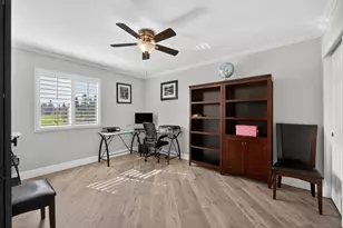 4404 Marvel Ct, Antelope, CA 95843 - Photo 29