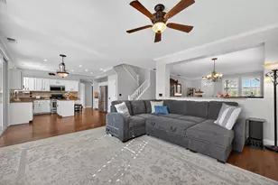 4404 Marvel Ct, Antelope, CA 95843 - Photo 9