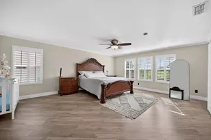 4404 Marvel Ct, Antelope, CA 95843 - Photo 23