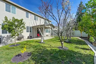 4404 Marvel Ct, Antelope, CA 95843 - Photo 47