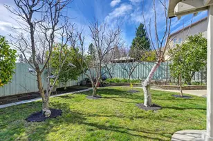 4404 Marvel Ct, Antelope, CA 95843 - Photo 41