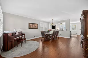 4404 Marvel Ct, Antelope, CA 95843 - Photo 5