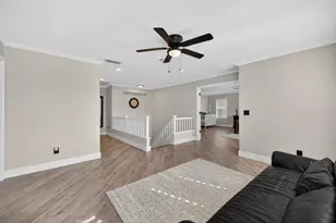 4404 Marvel Ct, Antelope, CA 95843 - Photo 27