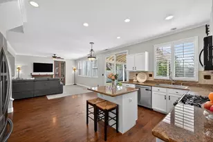 4404 Marvel Ct, Antelope, CA 95843 - Photo 17