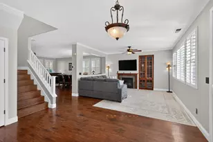 4404 Marvel Ct, Antelope, CA 95843 - Photo 15