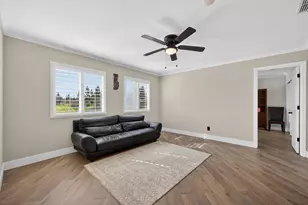 4404 Marvel Ct, Antelope, CA 95843 - Photo 25