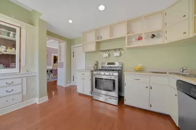 104 S Church Street, Ione, CA 95640 - Photo 13