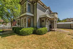 104 S Church St, Ione, CA 95640 - Photo 31