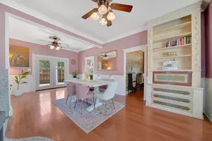 104 S Church St, Ione, CA 95640 - Photo 5