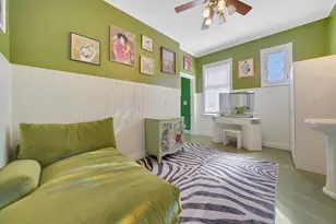 104 S Church St, Ione, CA 95640 - Photo 19