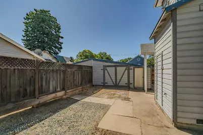 104 S Church Street, Ione, CA 95640 - Photo 29