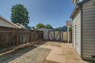 104 S Church St, Ione, CA 95640 - Photo 29