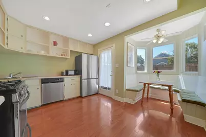 104 S Church Street, Ione, CA 95640 - Photo 11