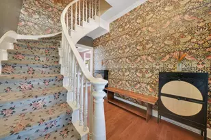 104 S Church St, Ione, CA 95640 - Photo 15