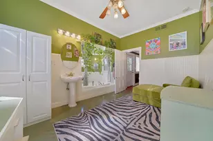 104 S Church St, Ione, CA 95640 - Photo 21