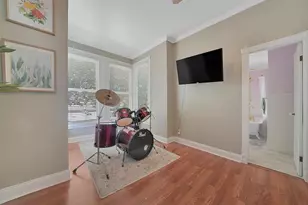 104 S Church St, Ione, CA 95640 - Photo 23