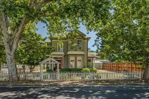 104 S Church St, Ione, CA 95640 - Photo 1