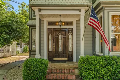 104 S Church Street, Ione, CA 95640 - Photo 3