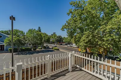 104 S Church Street, Ione, CA 95640 - Photo 25