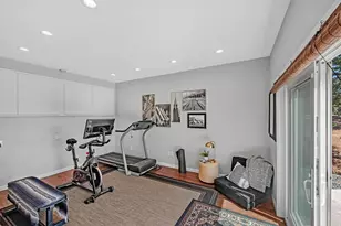 4607 Meadowlark Way, Placerville, CA 95667 - Photo 31