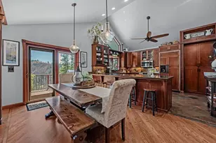 4607 Meadowlark Way, Placerville, CA 95667 - Photo 5