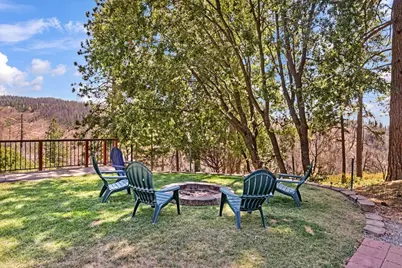 4607 Meadowlark Way, Placerville, CA 95667 - Photo 43