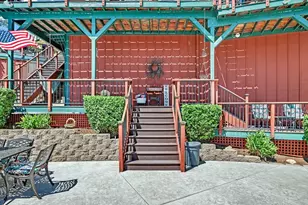 4607 Meadowlark Way, Placerville, CA 95667 - Photo 37