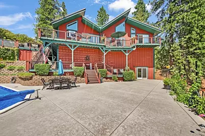 4607 Meadowlark Way, Placerville, CA 95667 - Photo 35