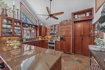 4607 Meadowlark Way, Placerville, CA 95667 - Photo 13