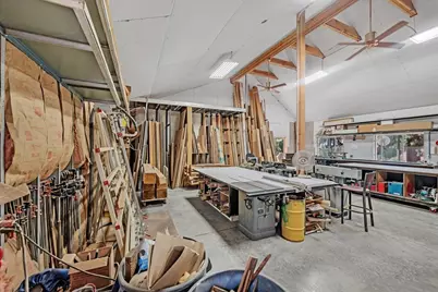 4607 Meadowlark Way, Placerville, CA 95667 - Photo 51