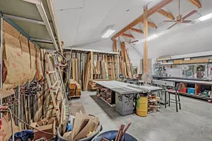 4607 Meadowlark Way, Placerville, CA 95667 - Photo 51