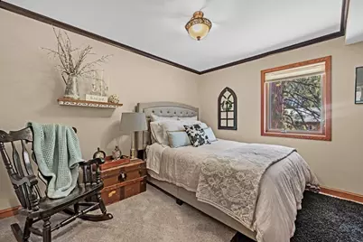 4607 Meadowlark Way, Placerville, CA 95667 - Photo 25