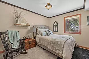 4607 Meadowlark Way, Placerville, CA 95667 - Photo 25