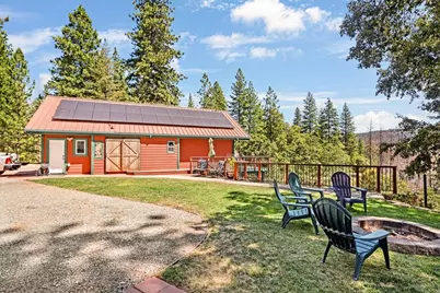 4607 Meadowlark Way, Placerville, CA 95667 - Photo 45