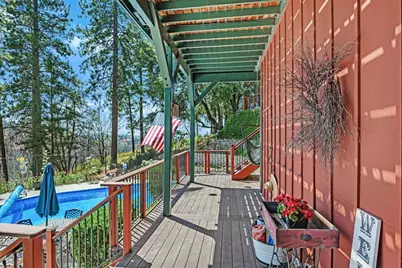 4607 Meadowlark Way, Placerville, CA 95667 - Photo 41