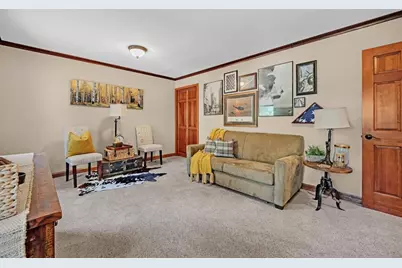 4607 Meadowlark Way, Placerville, CA 95667 - Photo 27