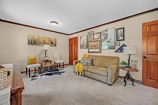 4607 Meadowlark Way, Placerville, CA 95667 - Photo 27