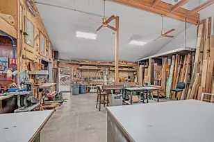 4607 Meadowlark Way, Placerville, CA 95667 - Photo 53