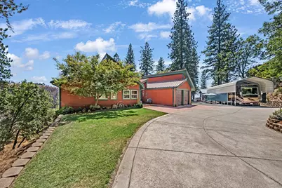 4607 Meadowlark Way, Placerville, CA 95667 - Photo 39