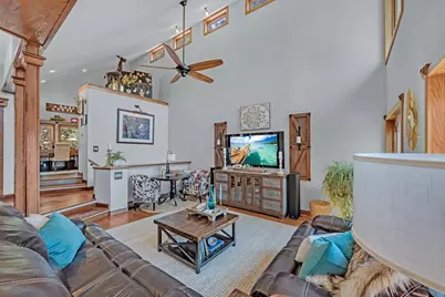 4607 Meadowlark Way, Placerville, CA 95667 - Photo 7