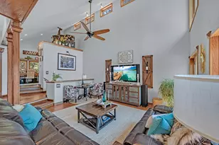 4607 Meadowlark Way, Placerville, CA 95667 - Photo 7