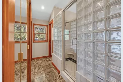 4607 Meadowlark Way, Placerville, CA 95667 - Photo 19