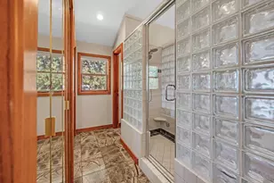 4607 Meadowlark Way, Placerville, CA 95667 - Photo 19