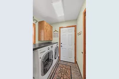 4607 Meadowlark Way, Placerville, CA 95667 - Photo 23