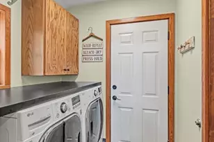 4607 Meadowlark Way, Placerville, CA 95667 - Photo 23