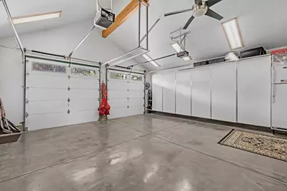 4607 Meadowlark Way, Placerville, CA 95667 - Photo 47