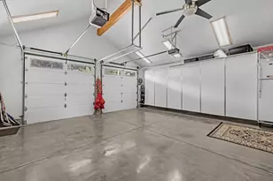 4607 Meadowlark Way, Placerville, CA 95667 - Photo 47