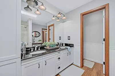 4607 Meadowlark Way, Placerville, CA 95667 - Photo 29